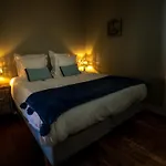 Bed & Breakfast Maison Rabelais