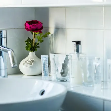 Bed & Breakfast Maison Rabelais 3*