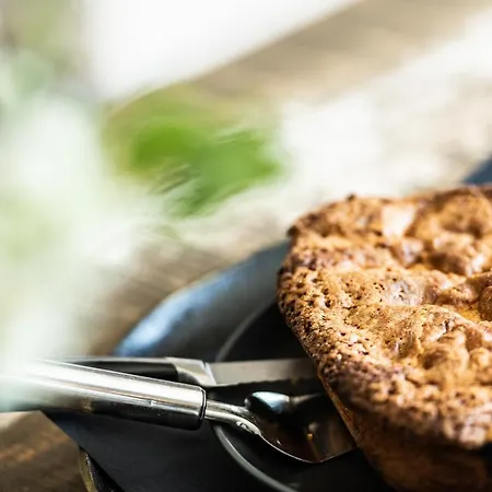 Maison Rabelais 3* De Haan