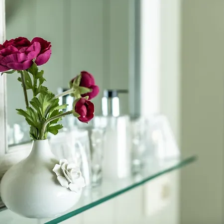 Maison Rabelais 3* De Haan