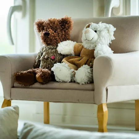 Maison Rabelais De Haan