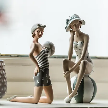 Maison Rabelais 3* De Haan