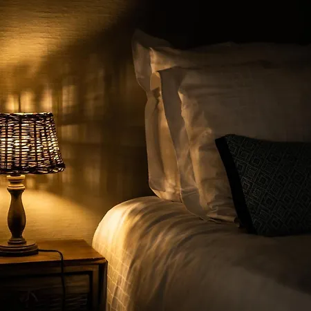 Maison Rabelais 3* De Haan