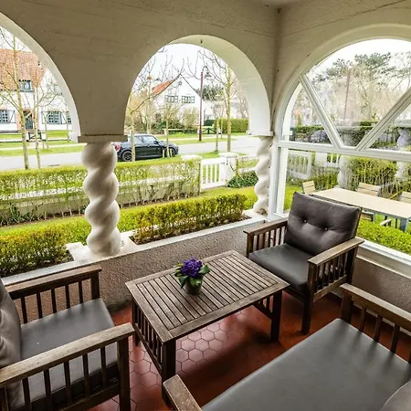 Frühstückspension Maison Rabelais