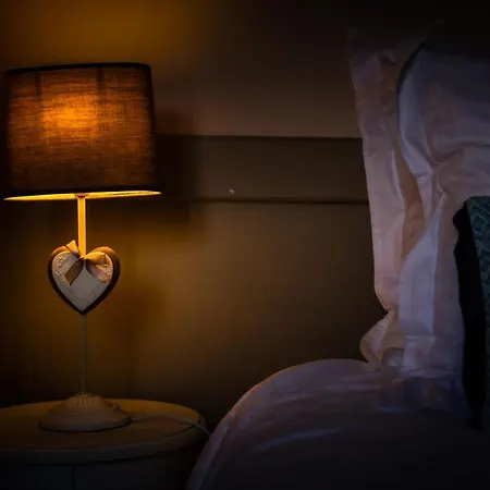 Maison Rabelais 3* De Haan