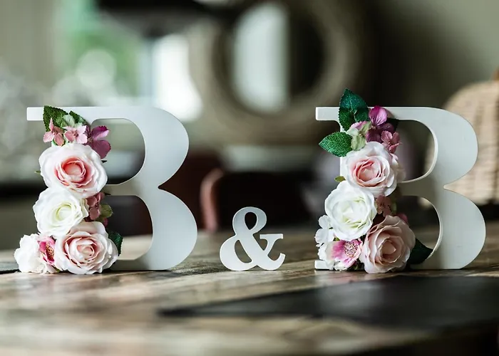 Bed and breakfast Maison Rabelais